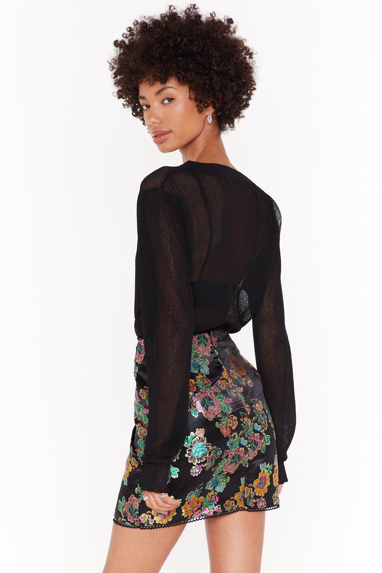 Clubwear near me deals