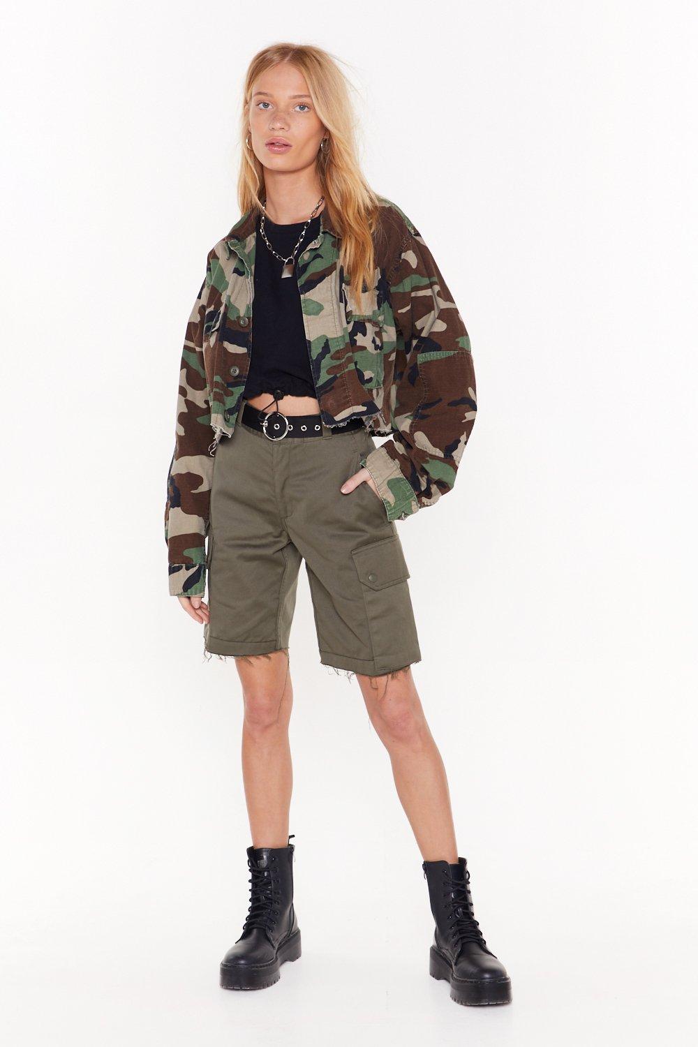 Blown Away by Ketina, LLC - Preorder now open. Life is Gucci camo jacket  $150. Eeekkkk, look what I just scored!!! Life is Gucci camo jackets!!!  Only 4 available (2 have already