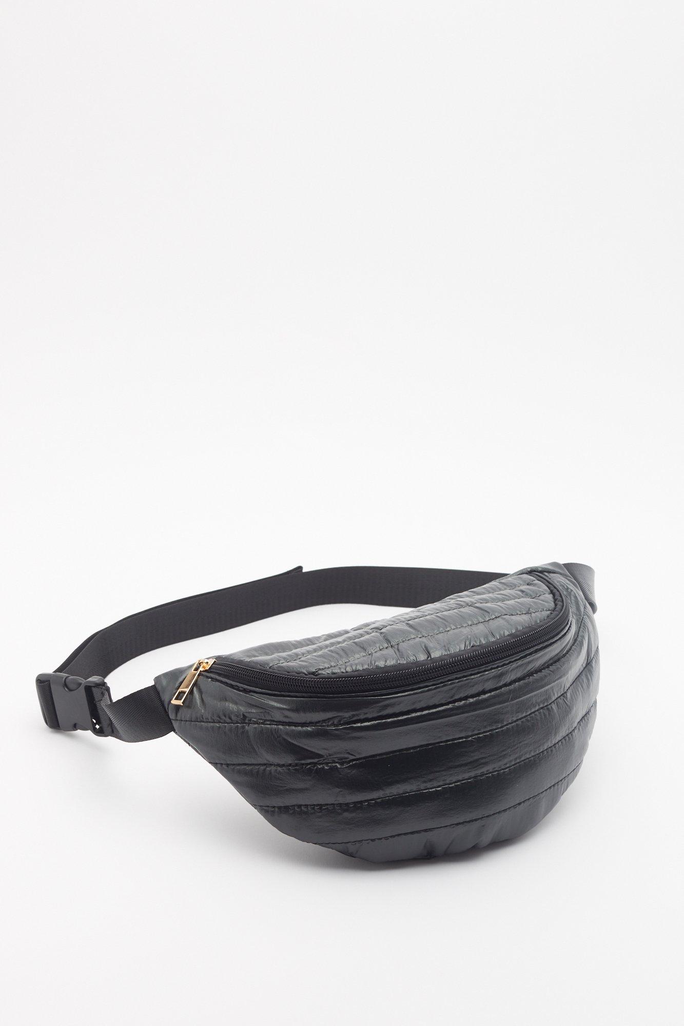 Nasty gal fanny online pack