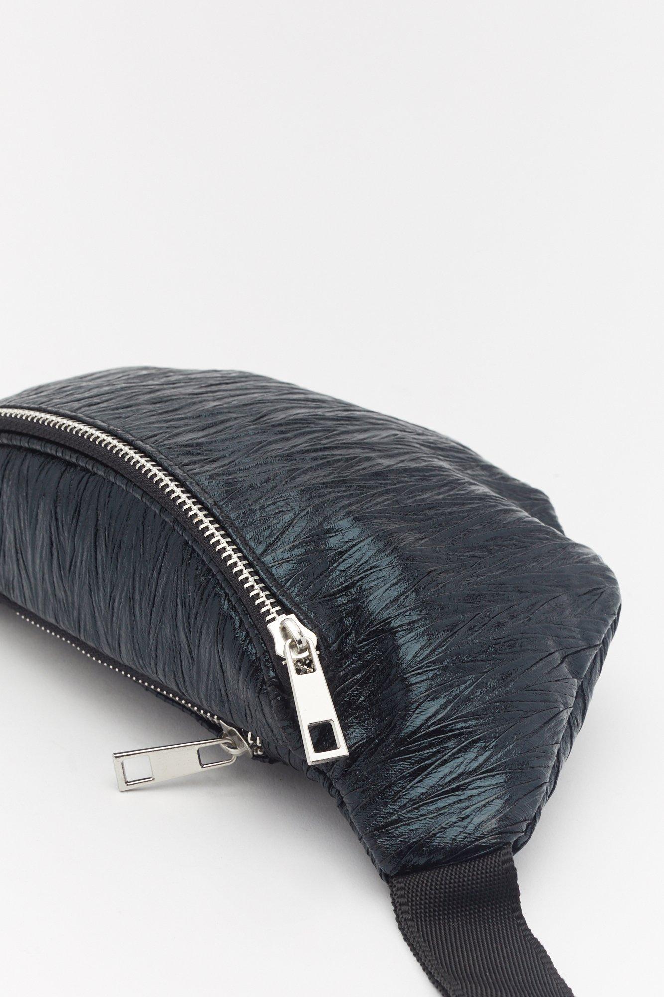 Nasty gal bum bag deals