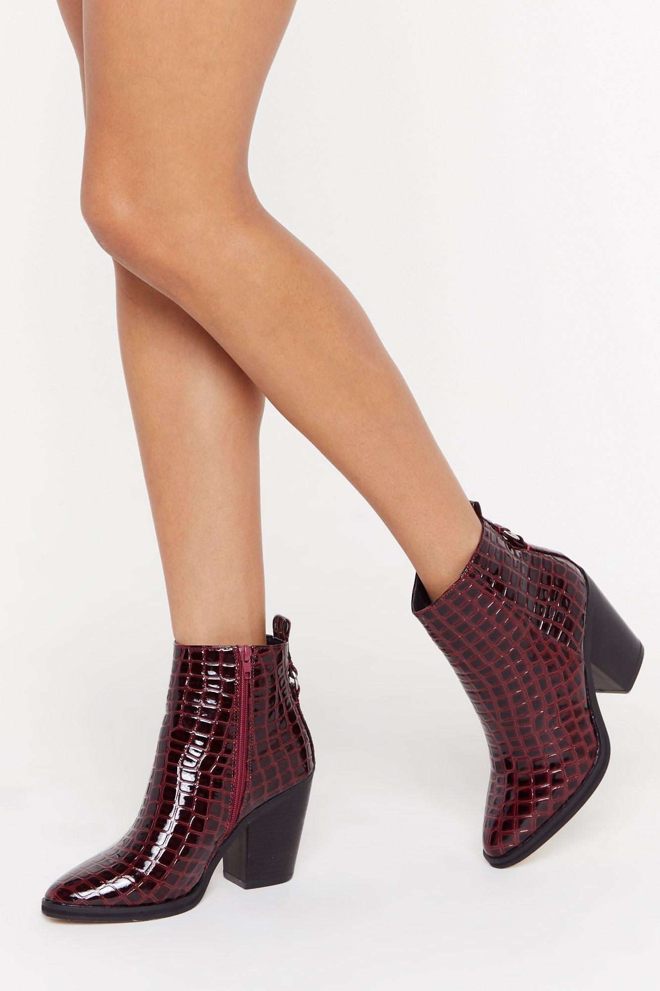 New Shoes | Buy the Latest Shoes & Footwear Online | Nasty Gal
