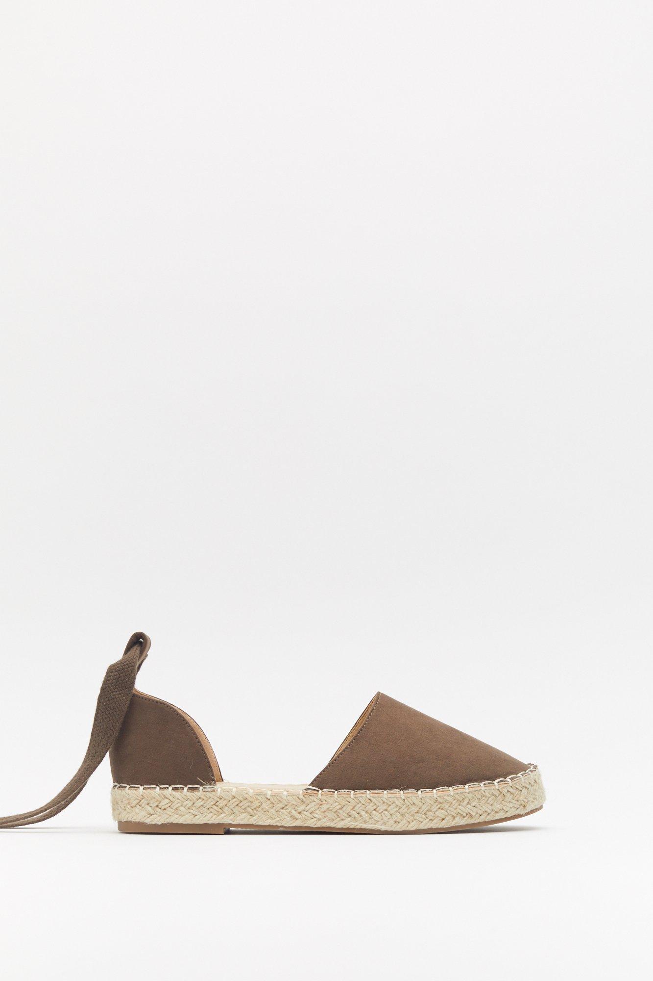 Nasty best sale gal espadrilles