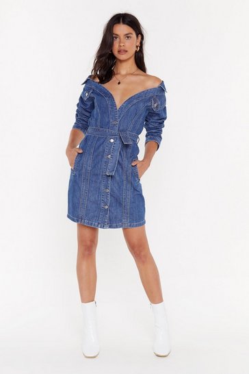 Women s Clothing Women s Fashion Clothes Nasty Gal Women s Clothing Women s Fashion Clothes Nasty Gal