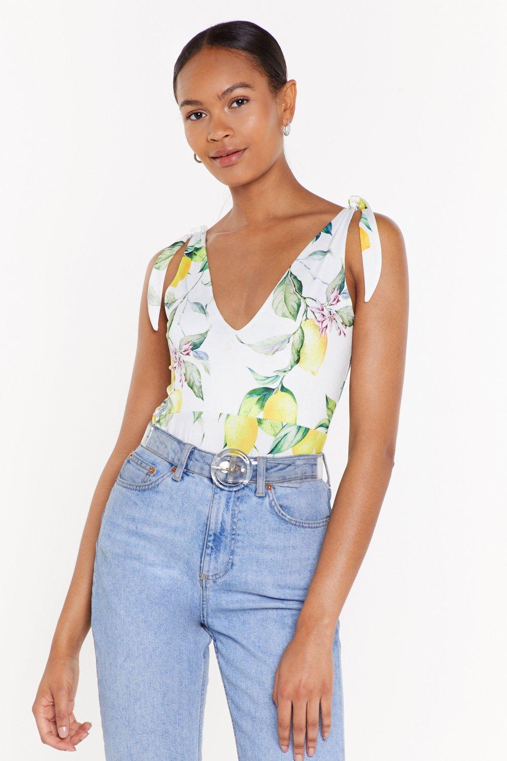 seafolly outlet dfo