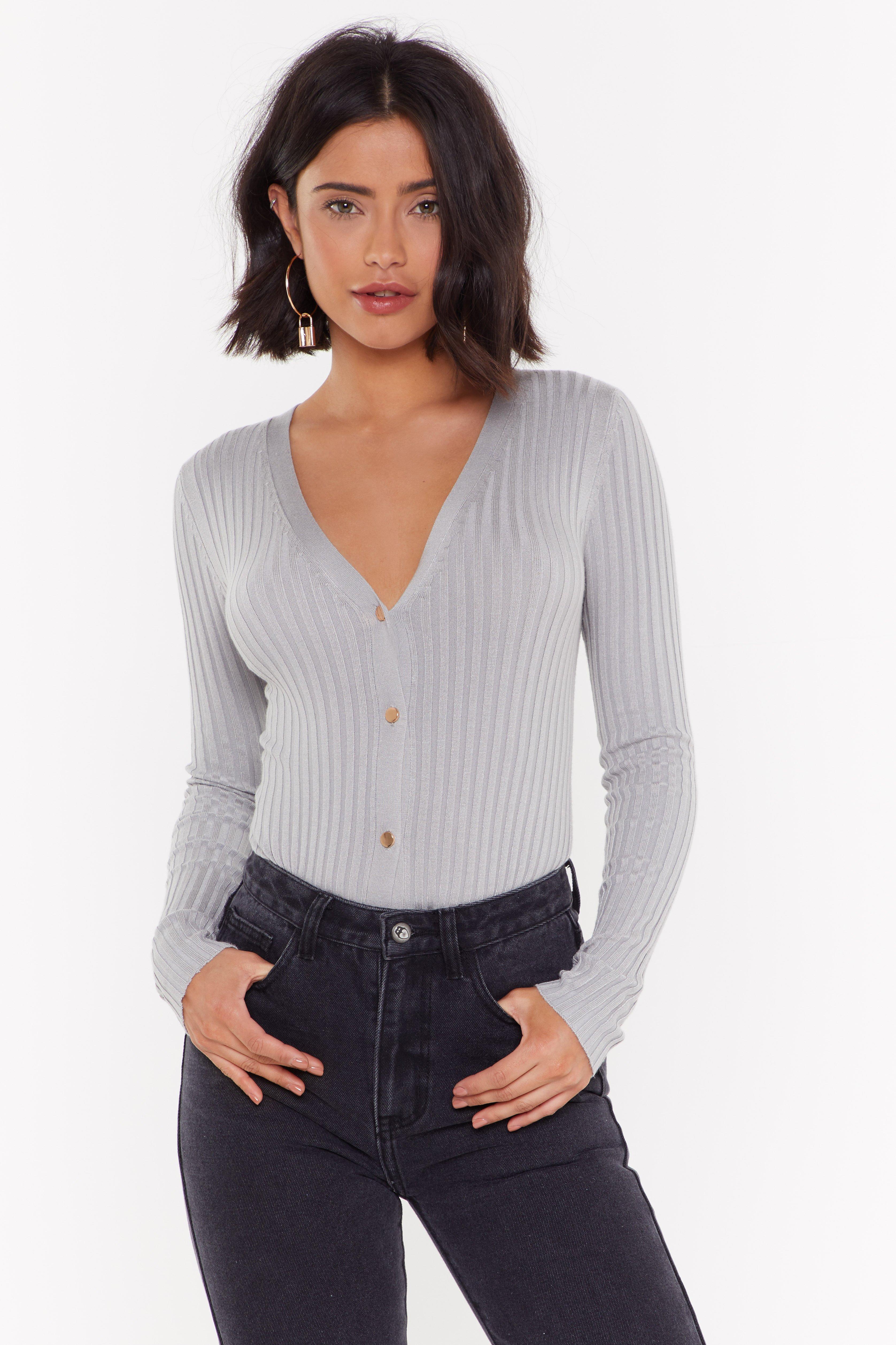 burberry jeans price