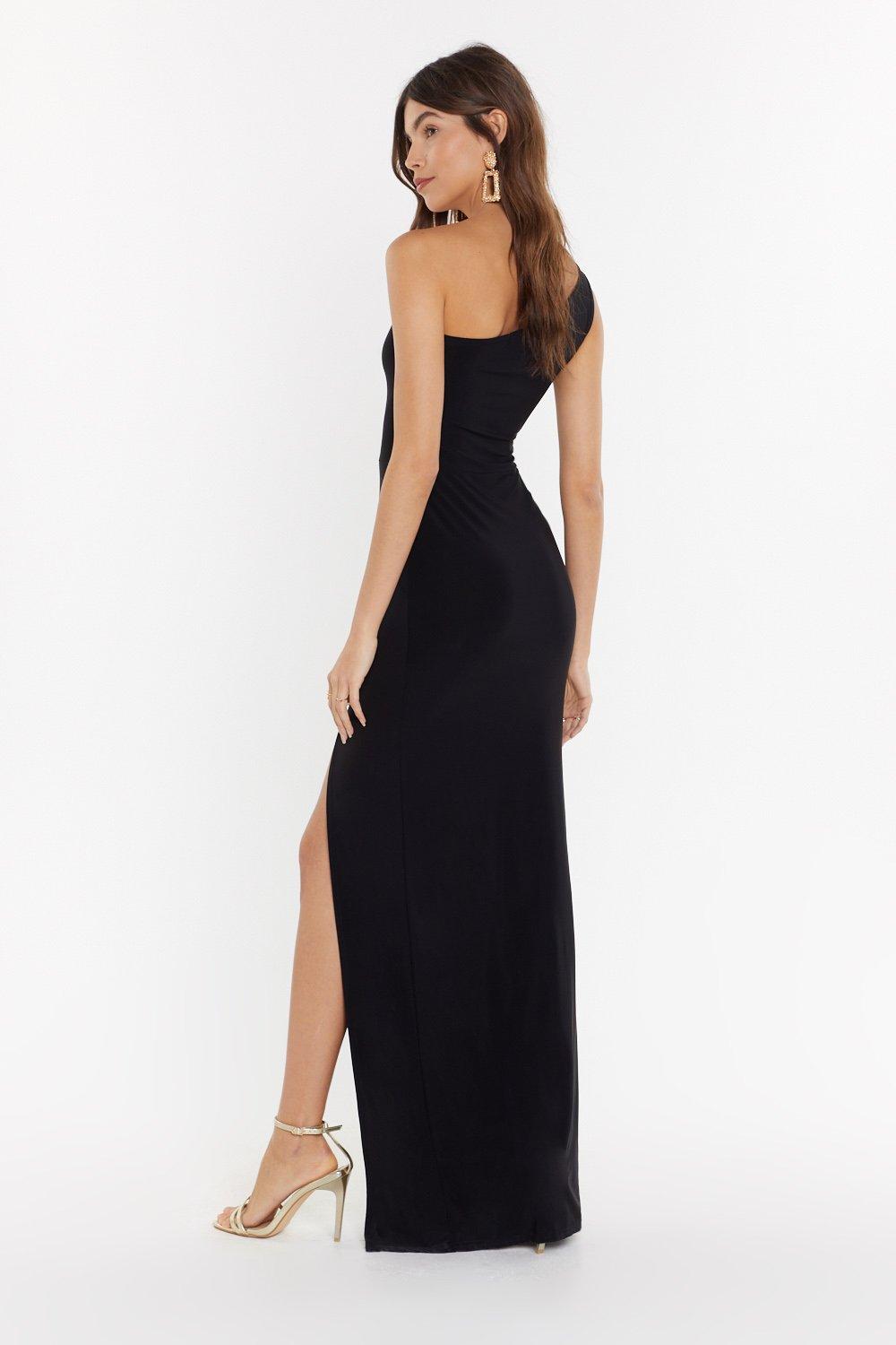 Nasty gal hotsell occasion dresses