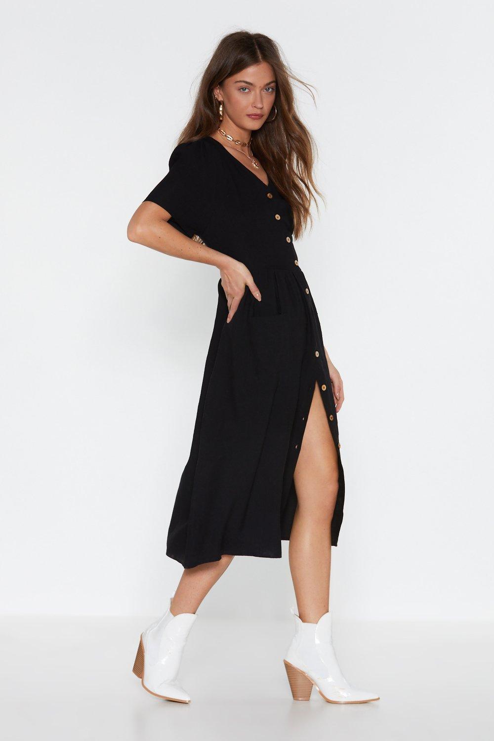 Nasty gal day outlet dresses