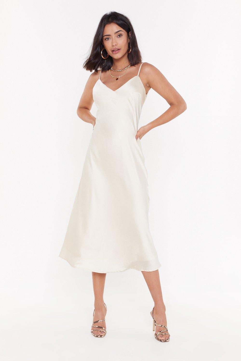 best website for women's work clothes