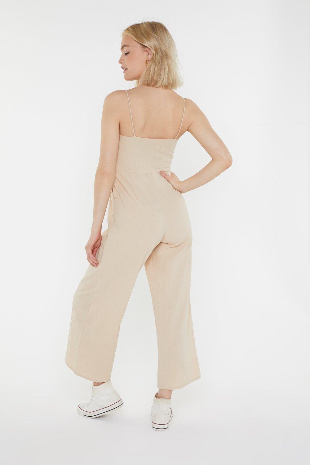 Matter jumpsuits outlet