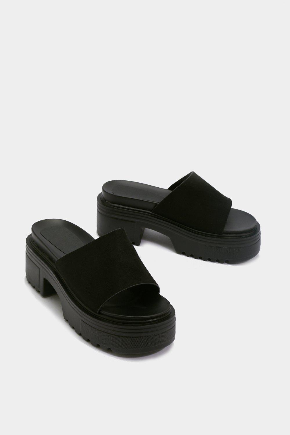 payless heels and wedges