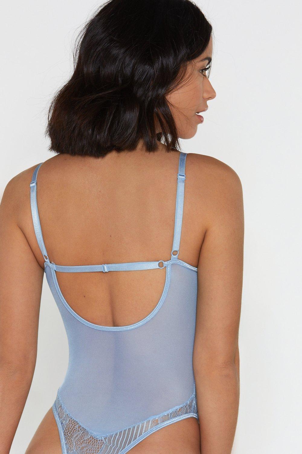 https://media.nastygal.com/i/nastygal/agg73143_blue_xl_2/lace-orders-cupped-bodysuit