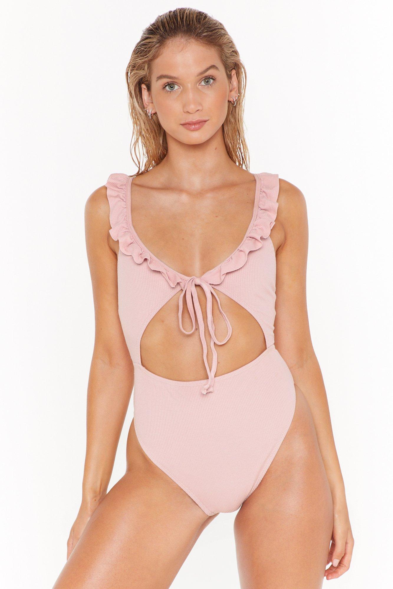 dsquared2 swimsuit