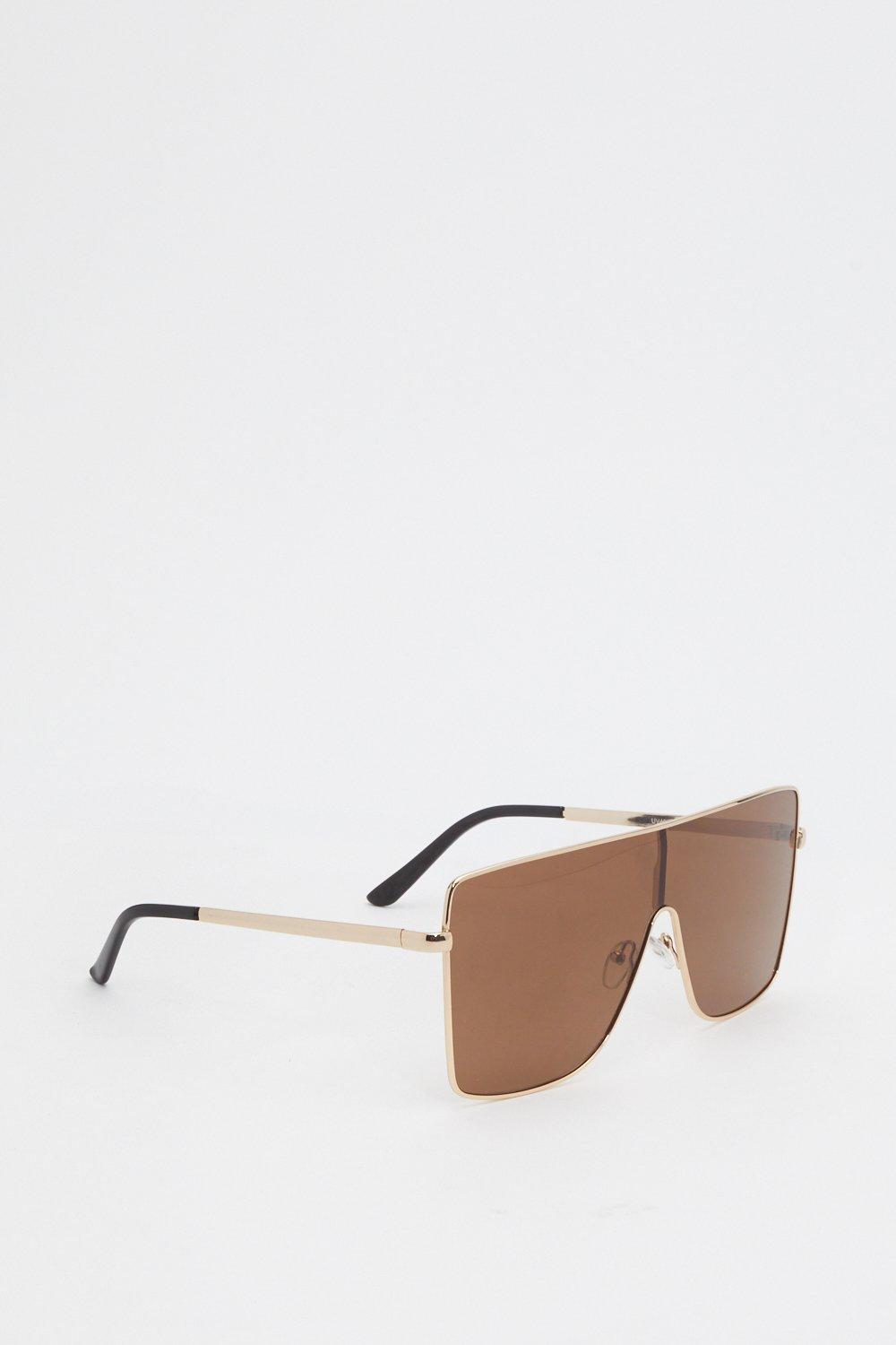 No shade sunglasses sales