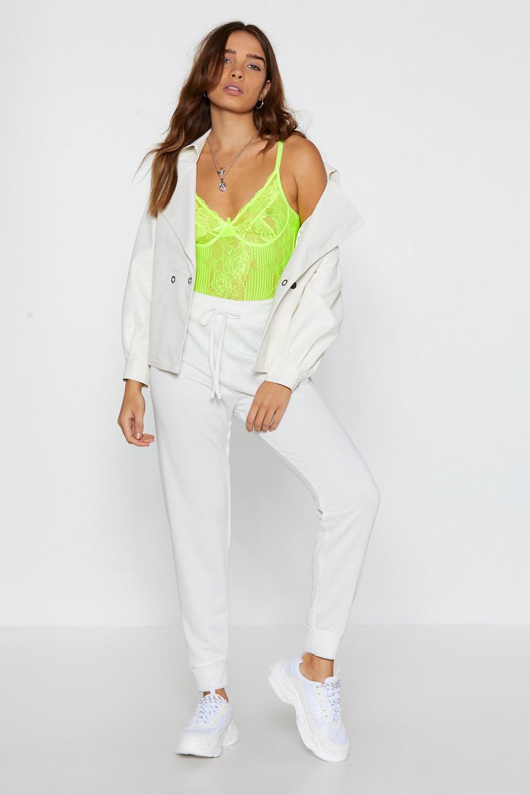 Basic Joggers