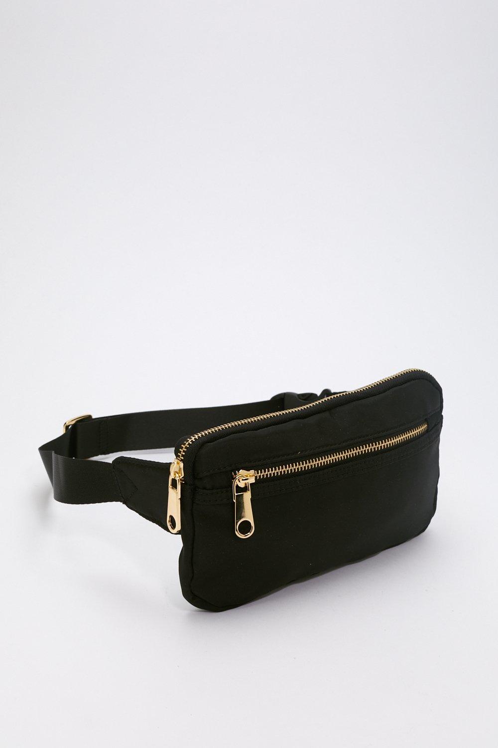 Nasty gal fanny outlet pack