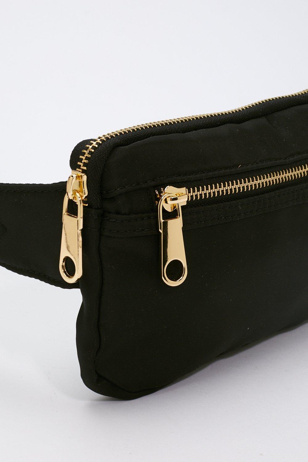 Nasty gal fanny on sale pack