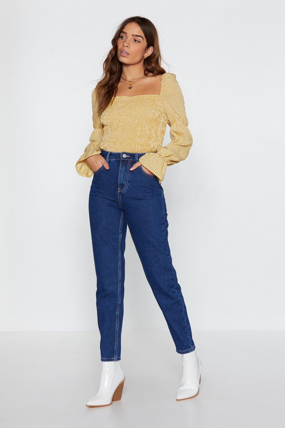 levis crop lovefool