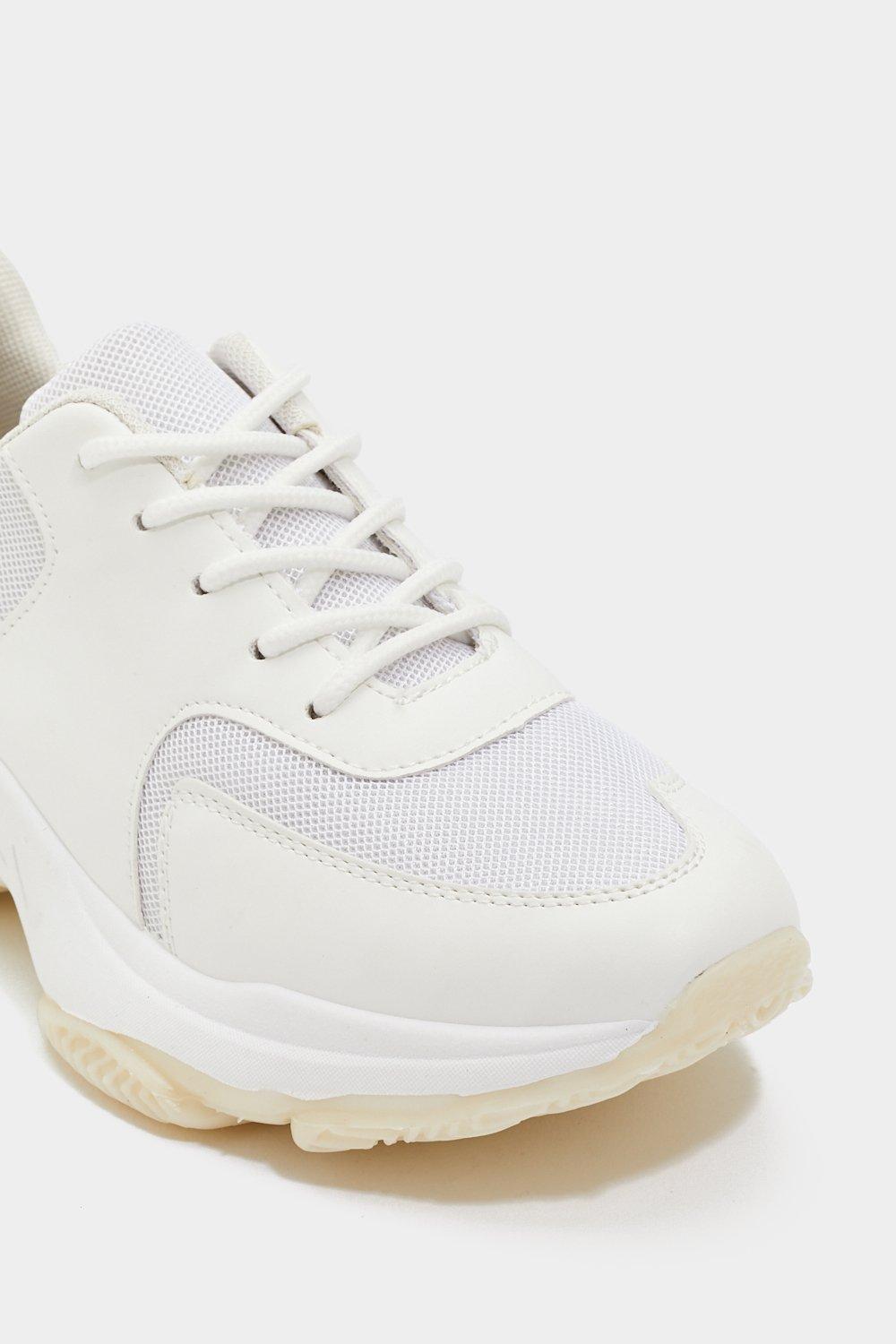 Grosses baskets sale