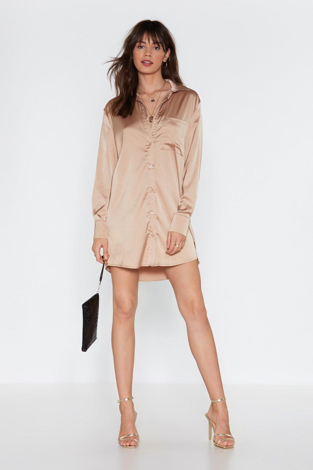 sweatshirt dress walmart