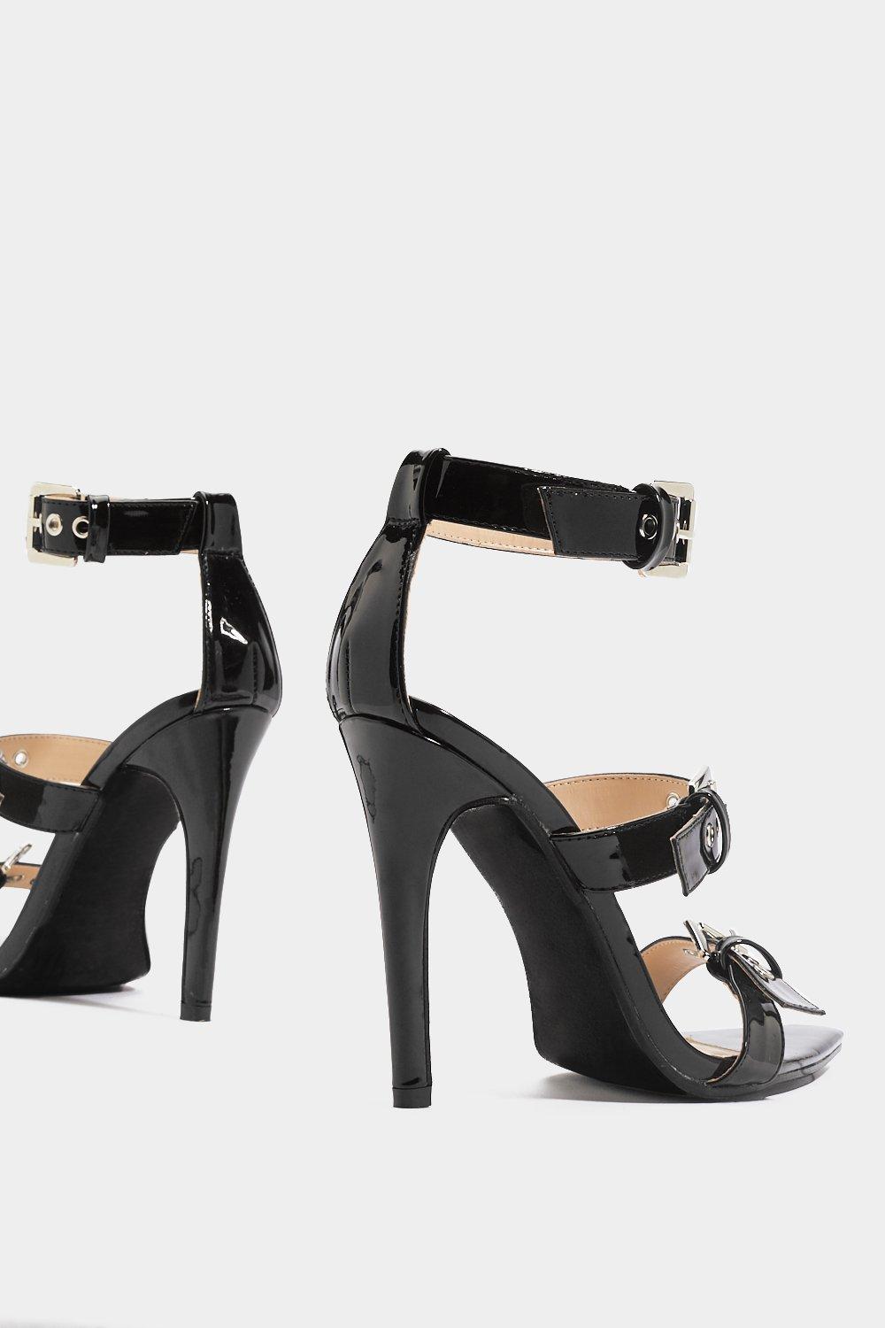 https://media.nastygal.com/i/nastygal/agg77584_black_xl_2/best-of-buckle-strappy-heels