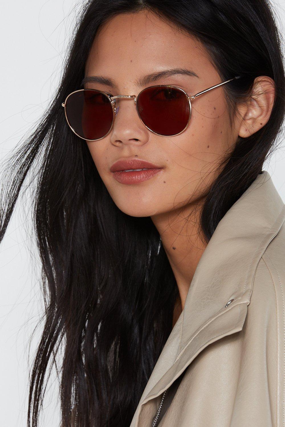 dior sunglasses 2000