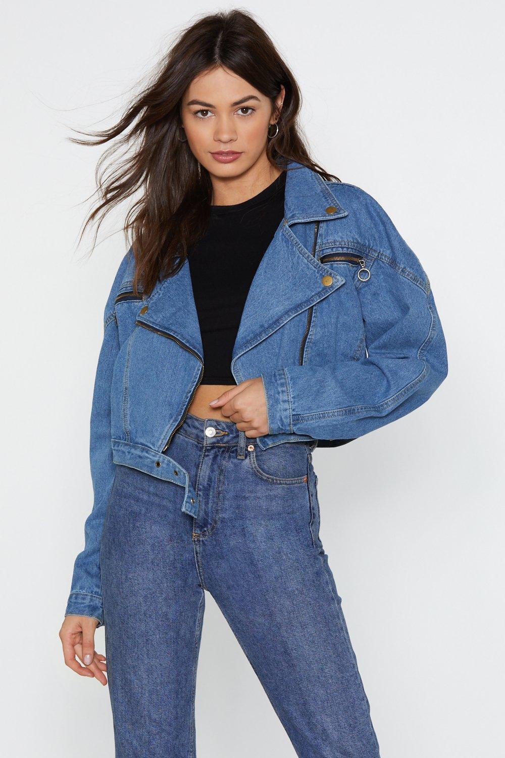 jeans wrangler stretch