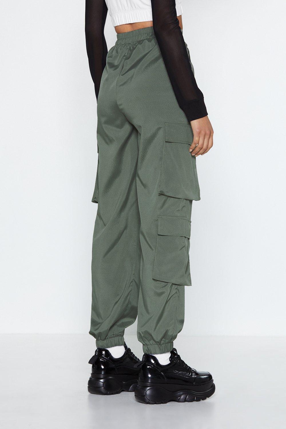 https://media.nastygal.com/i/nastygal/agg79105_grey_xl_3/deep-pockets-cargo-pants