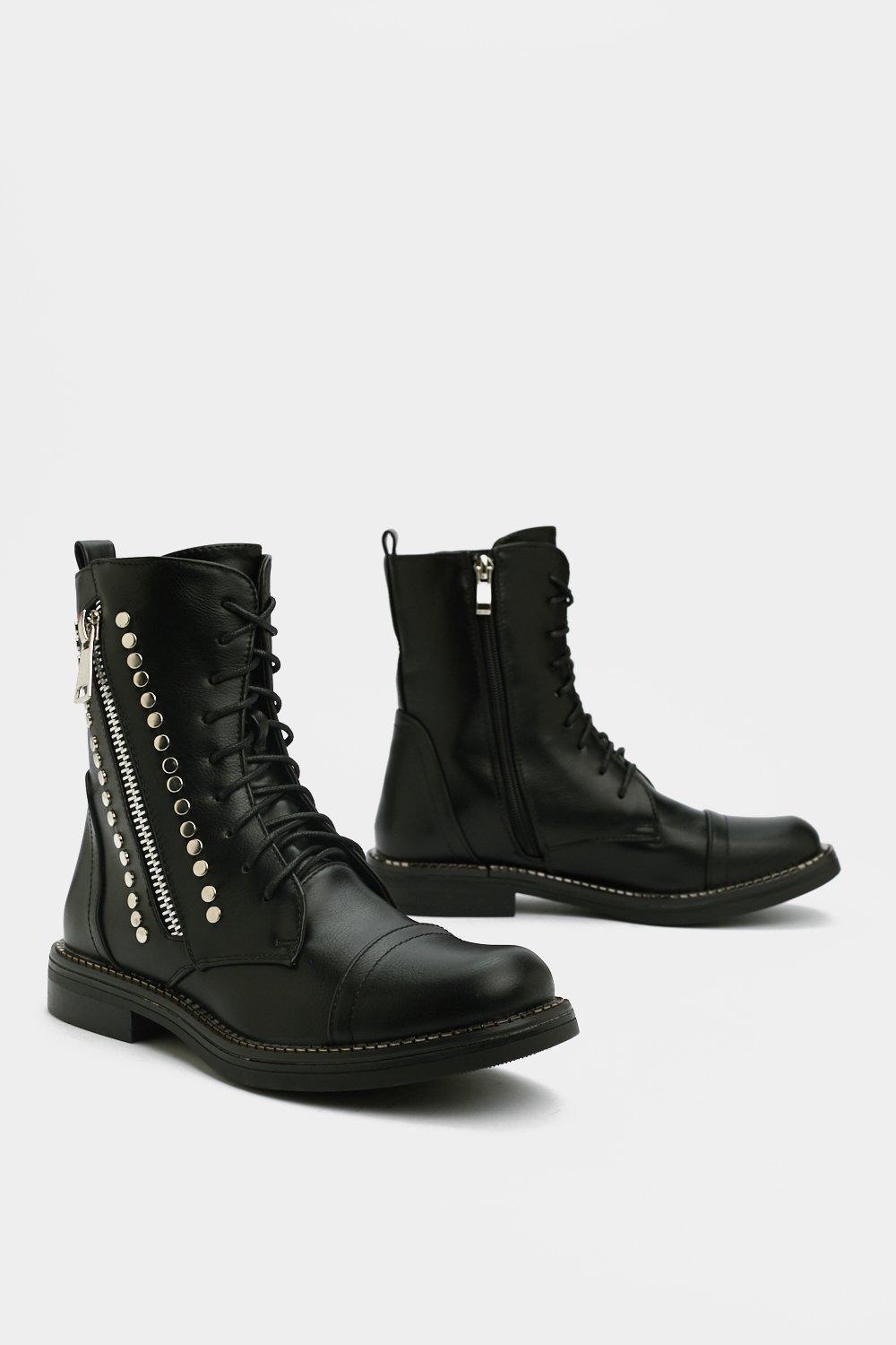 hanwag bergler boots