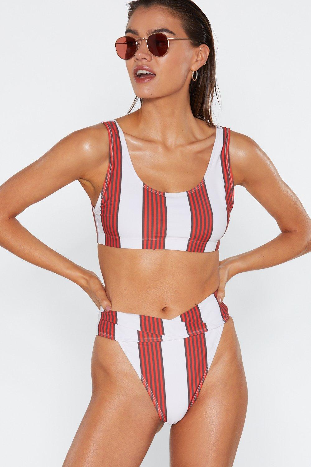 Swimwear Women S Swimwear Beachwear 2019 Nasty Gal