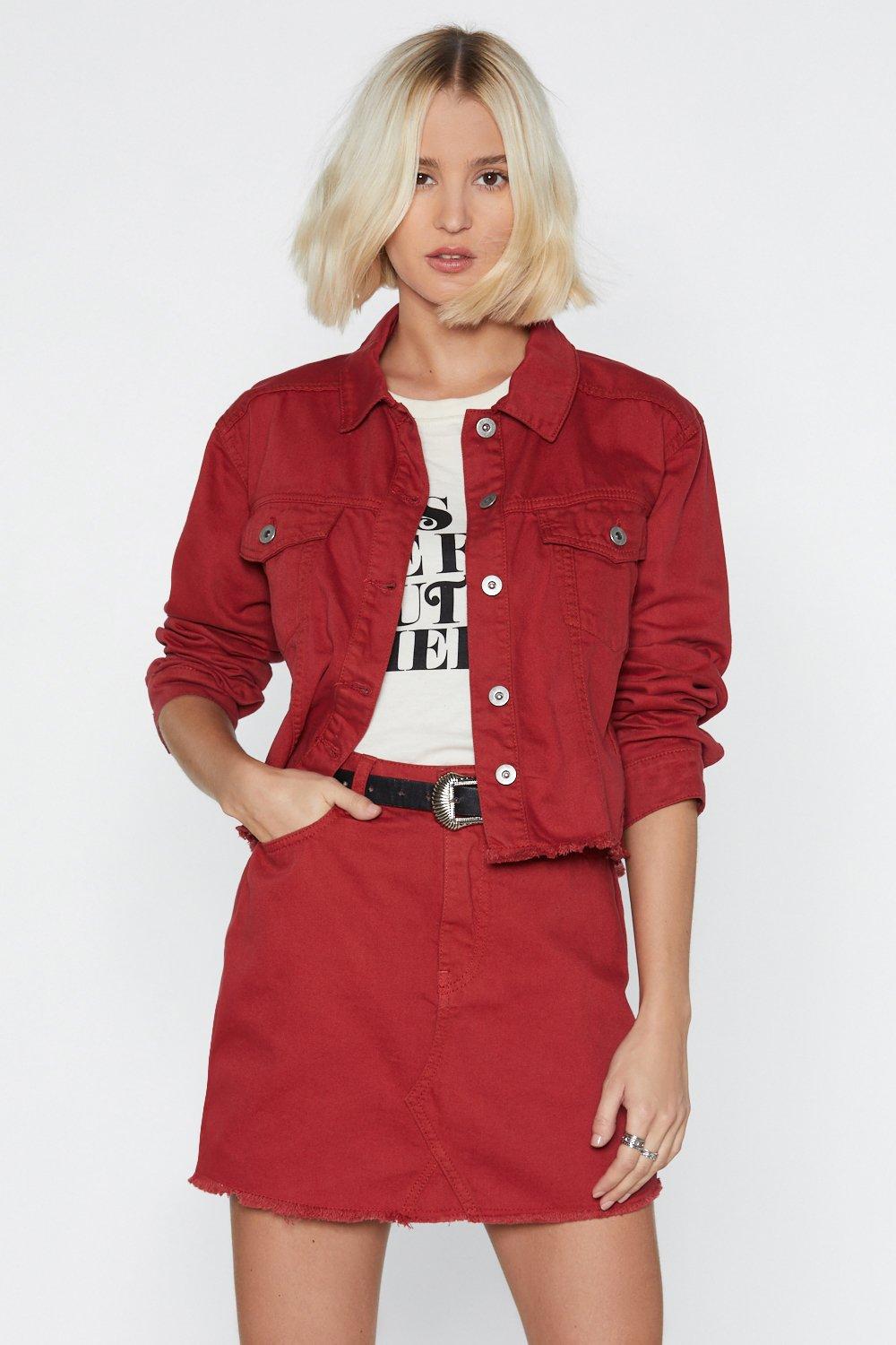 pepe jeans discount sale