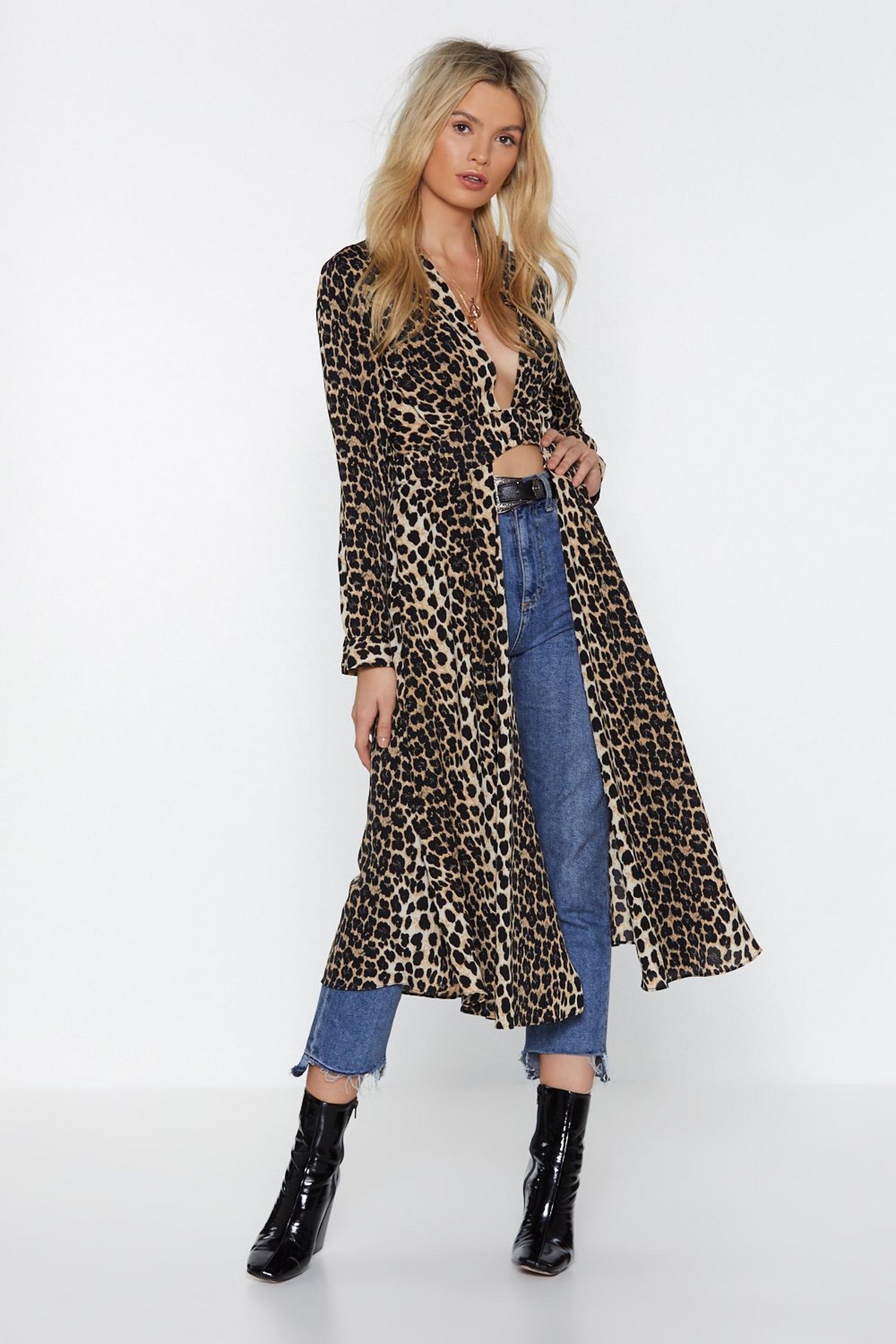 long maxi blouses