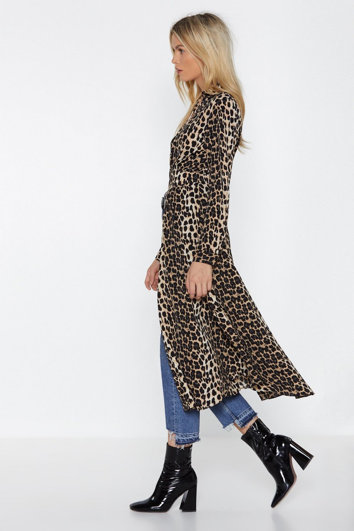 maxi blouse top