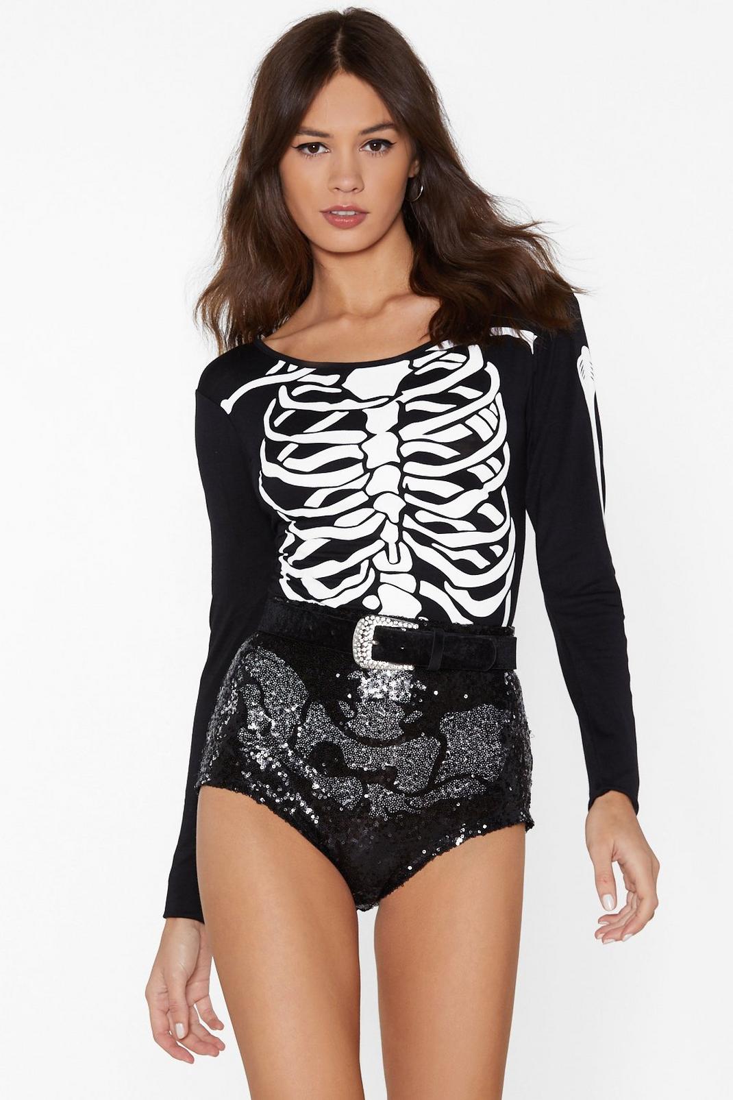 nasty gal long sleeve tops