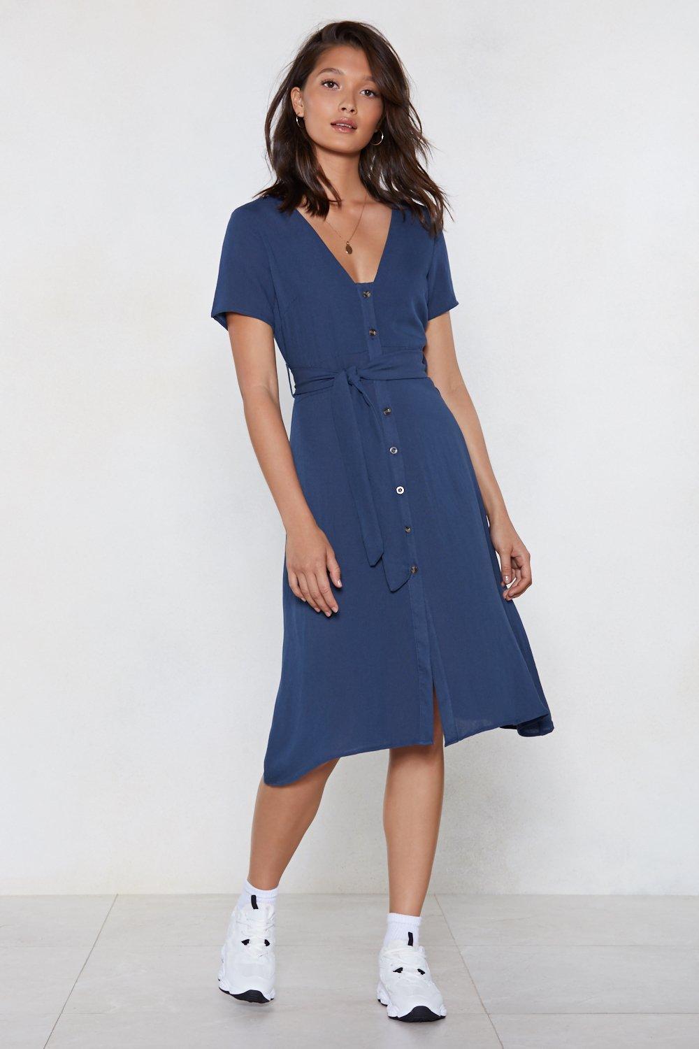 asos graduation dress