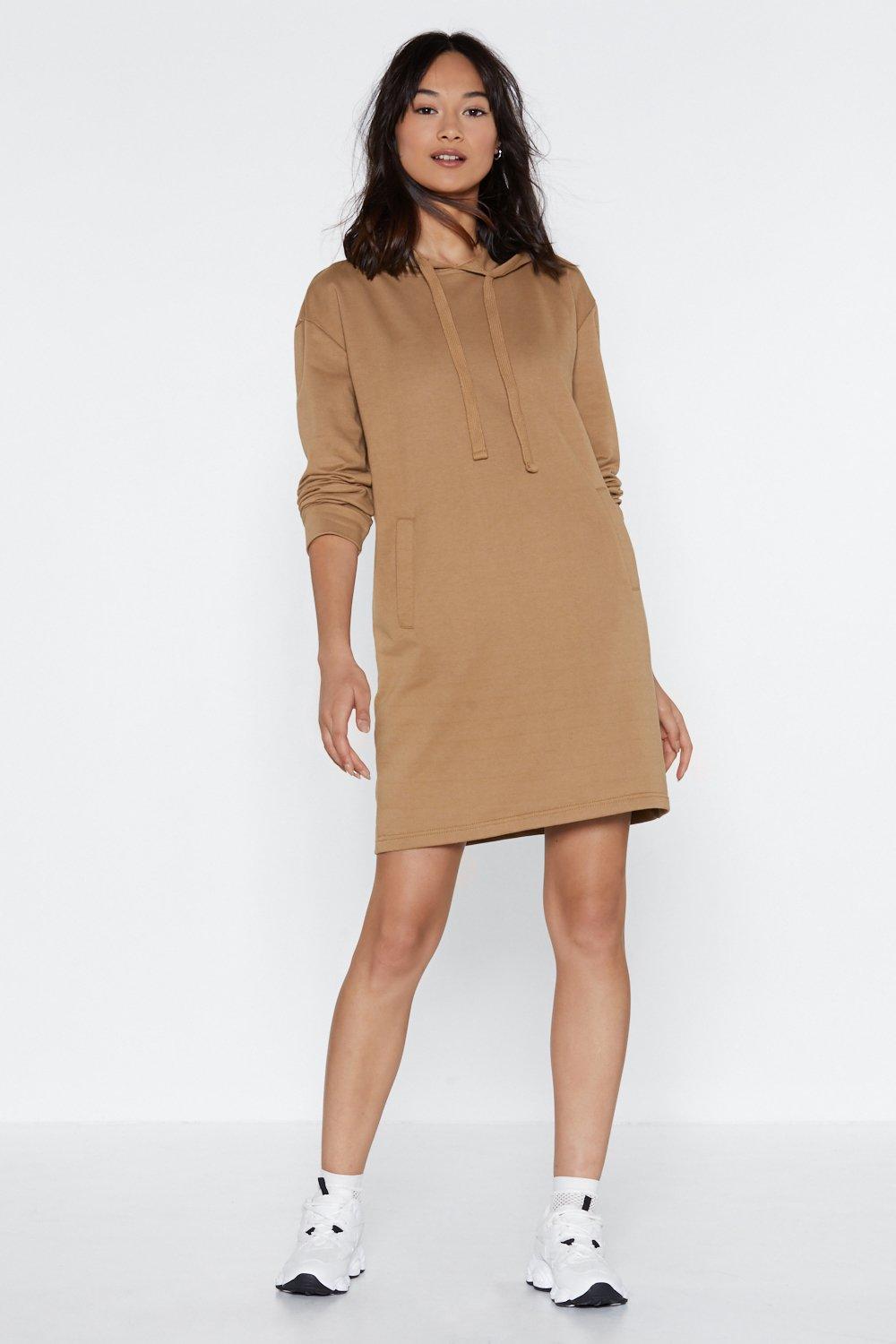 m&s tshirt dress