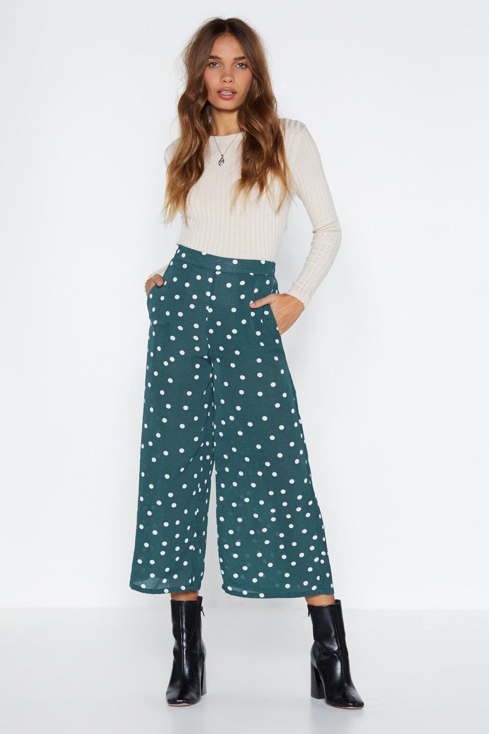 shape up pants