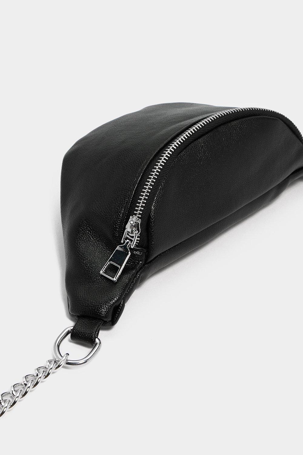 Nasty gal bum bag online