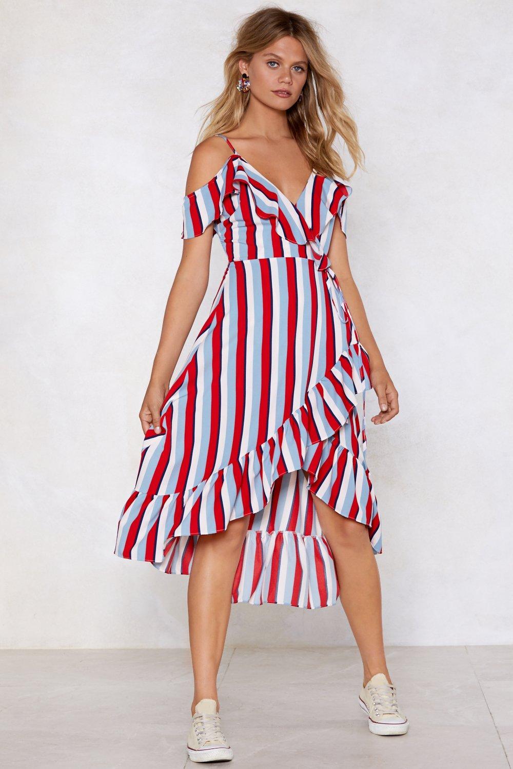faded glory maxi skirt