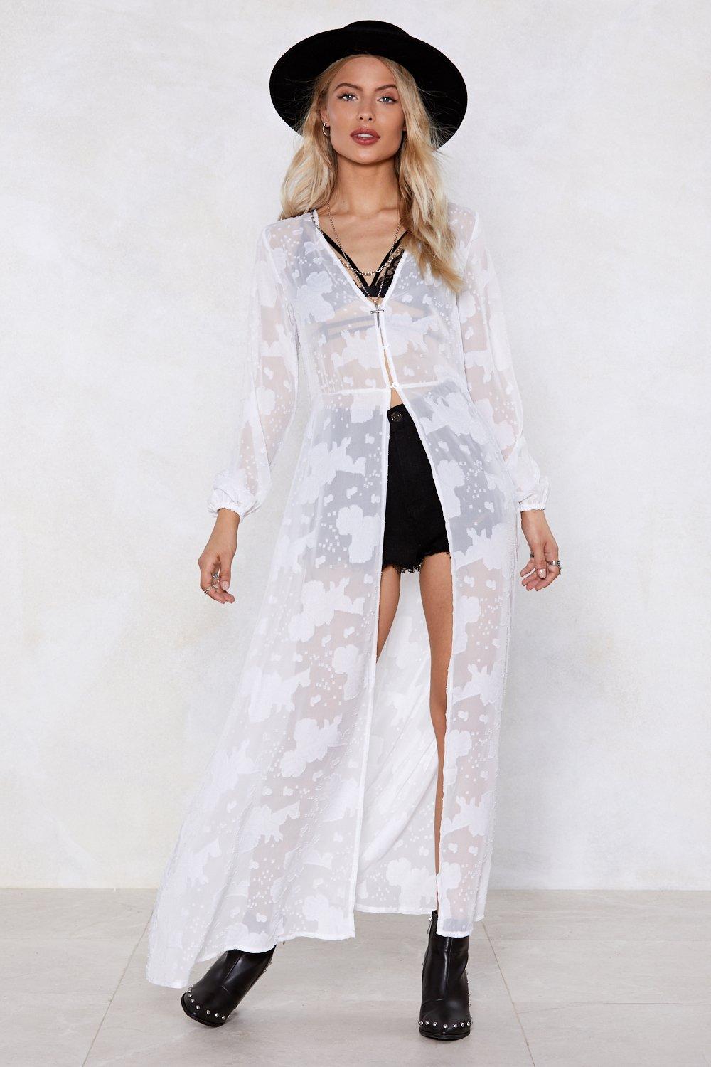 evening sexy dresses
