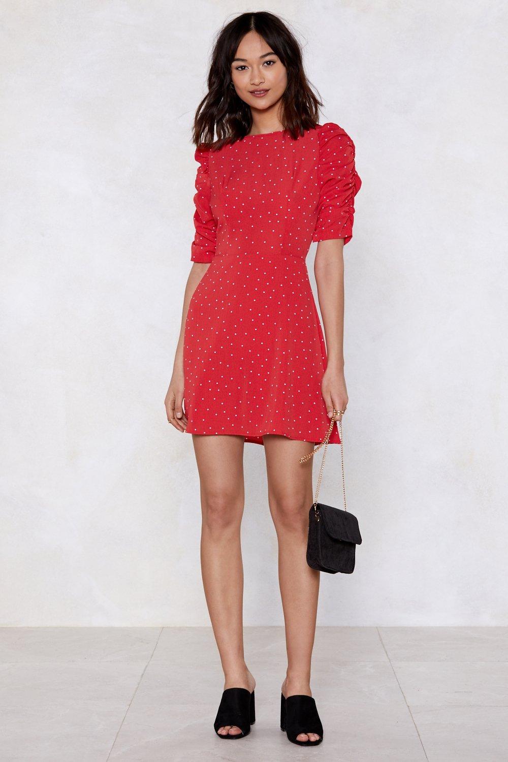 https://media.nastygal.com/i/nastygal/agg88428_red_xl_3/dot-stuff-polka-dot-dress