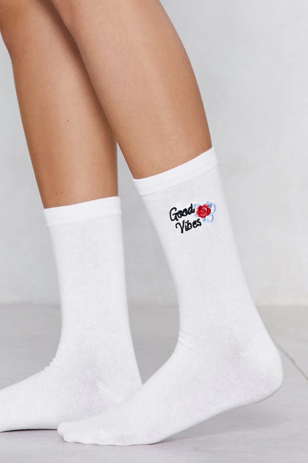 Sock Babes