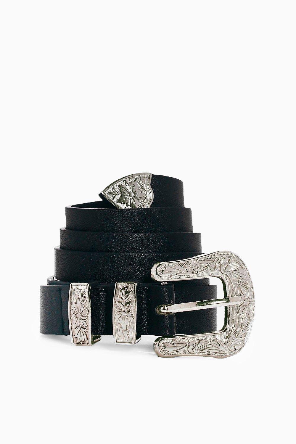 Ceinture olivia best sale