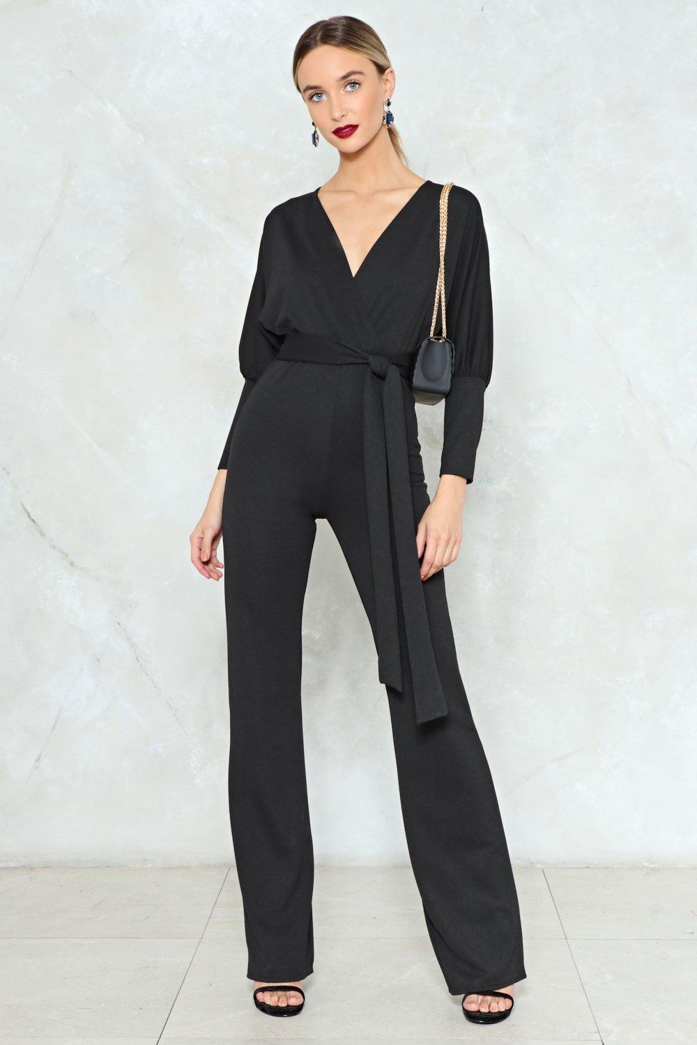 apiece apart deia jumpsuit