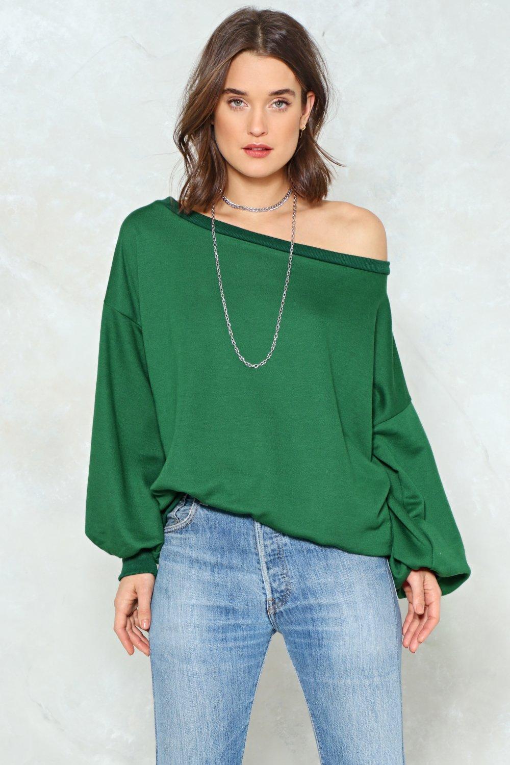 us basic shirts
