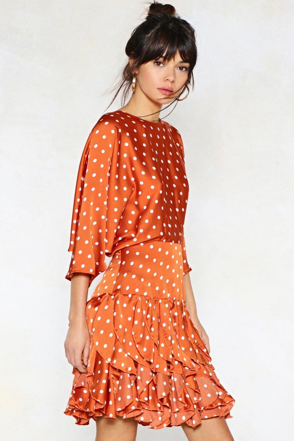 miss shop dresses