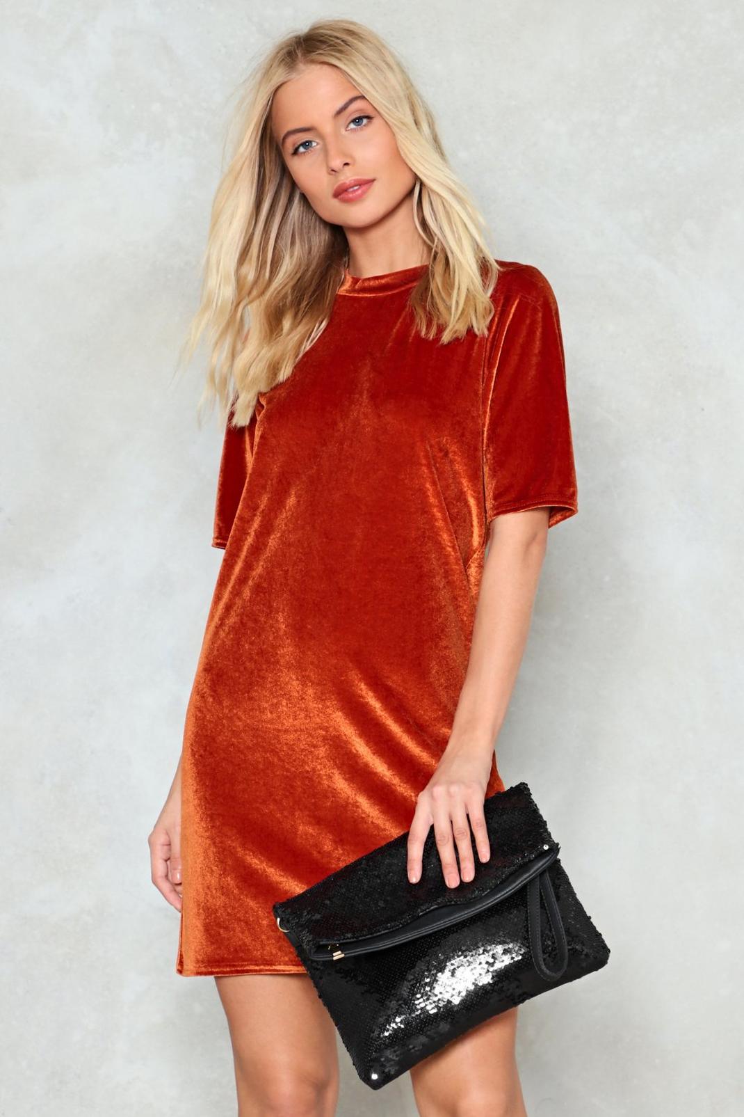 Want You Can T Sequin Them All Crossbody Bag Nasty Gal