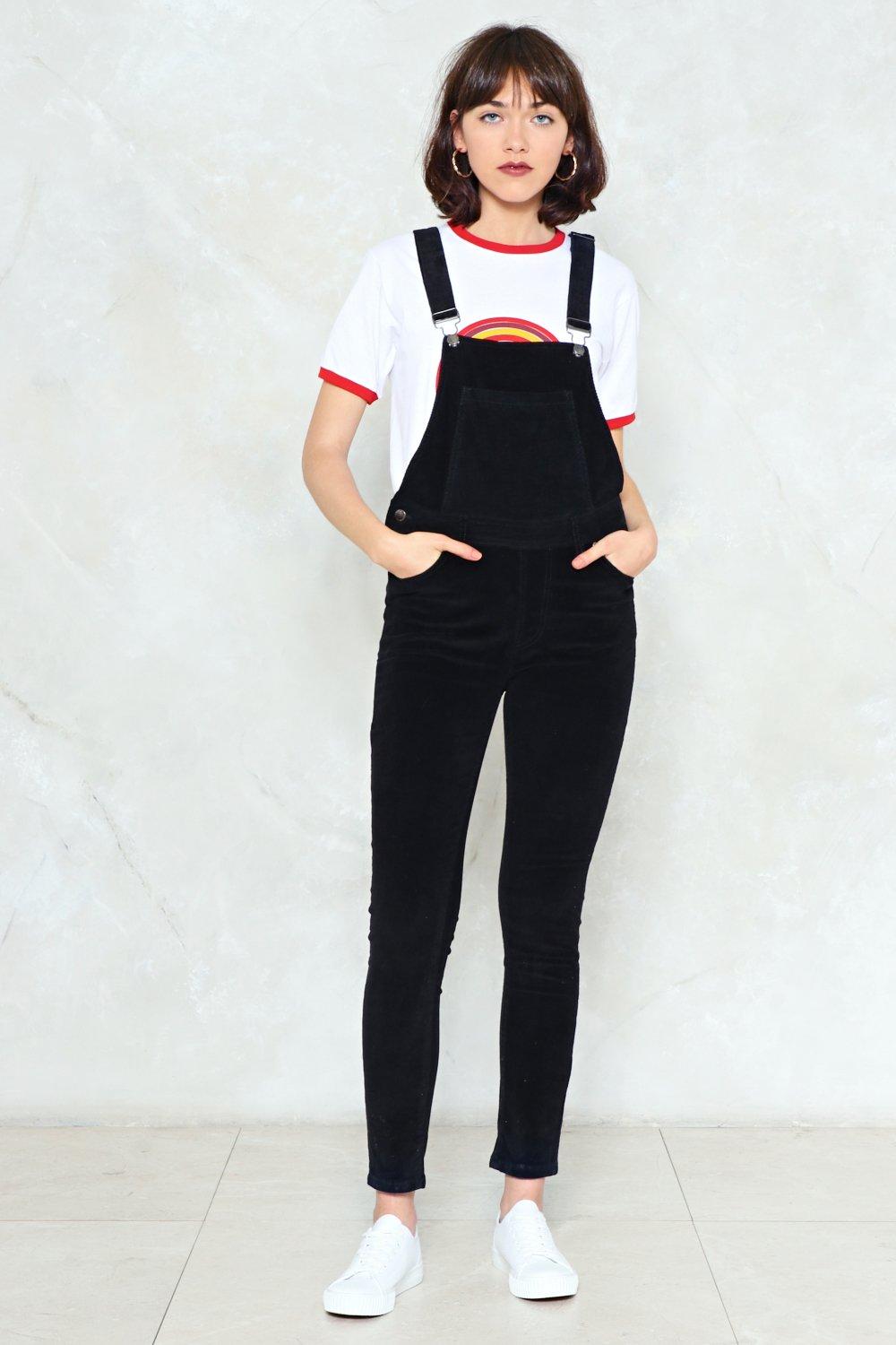 raw denim house price