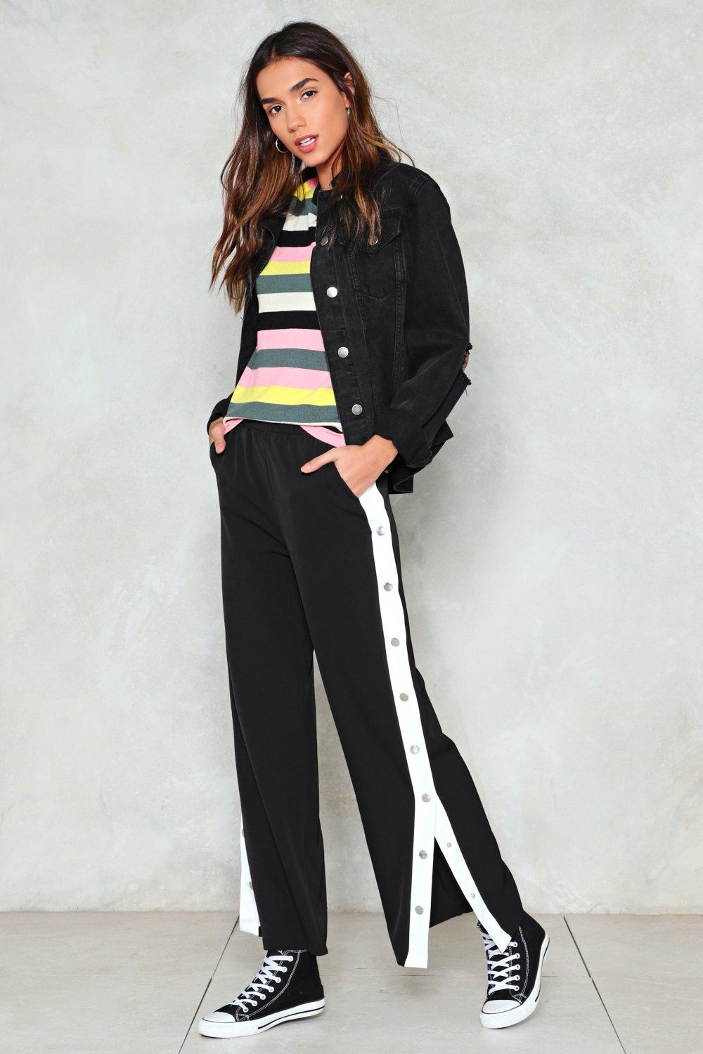 tommy hilfiger tracksuit women