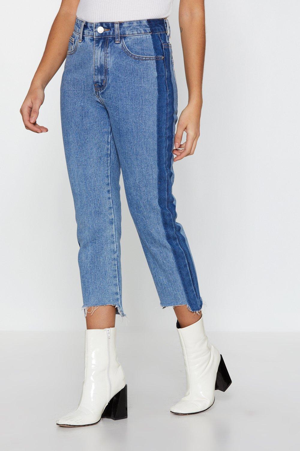 Nasty girl clearance jeans