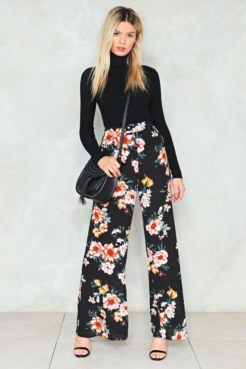 flower bouquet accessories